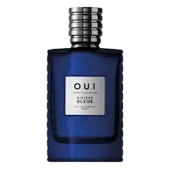 Perfume Rivière Bleue